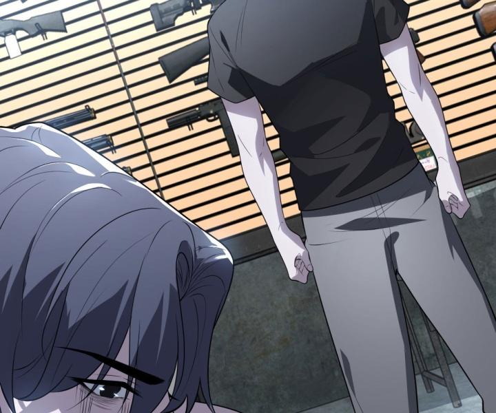 Thế Giới Bắt Đầu Lại Từ Đầu Chapter 3 - Trang 2