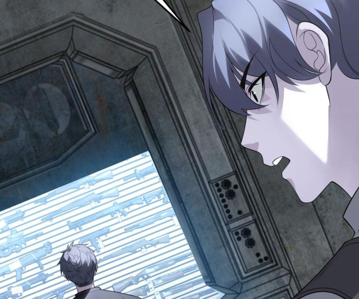 Thế Giới Bắt Đầu Lại Từ Đầu Chapter 3 - Trang 2