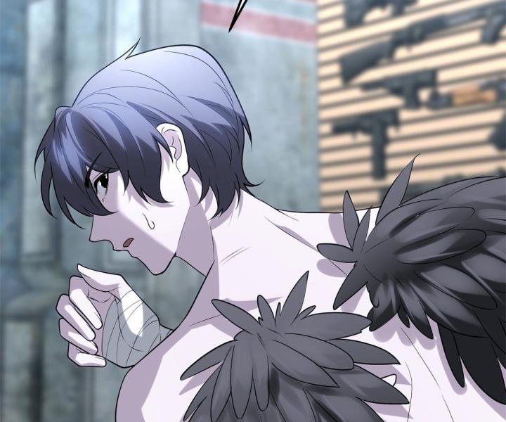 Thế Giới Bắt Đầu Lại Từ Đầu Chapter 3 - Trang 2