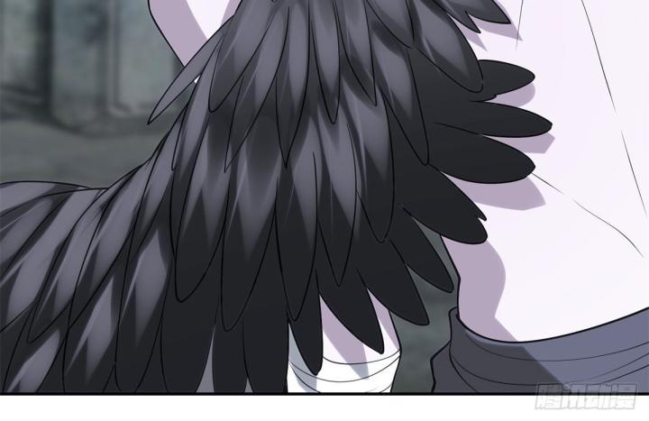 Thế Giới Bắt Đầu Lại Từ Đầu Chapter 3 - Trang 2