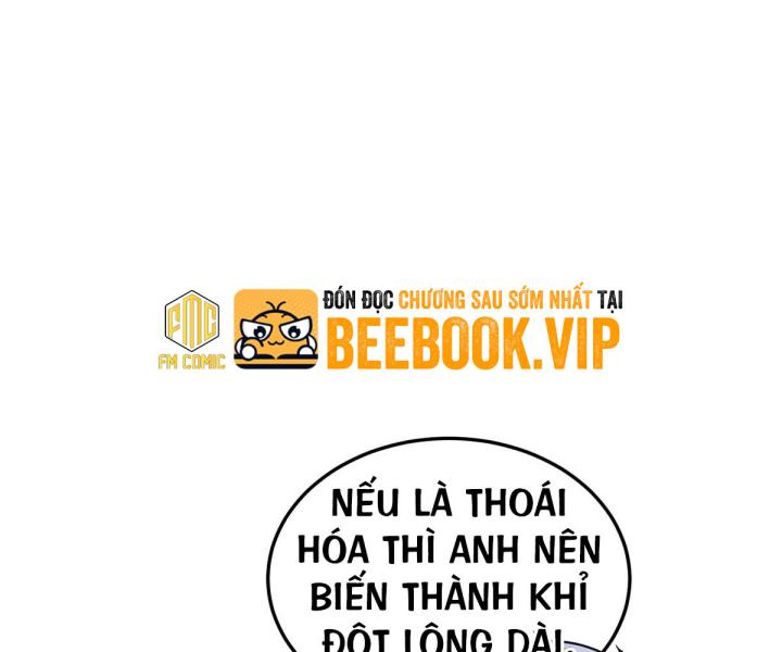 Thế Giới Bắt Đầu Lại Từ Đầu Chapter 3 - Trang 2