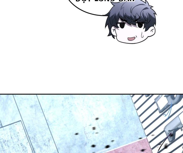 Thế Giới Bắt Đầu Lại Từ Đầu Chapter 3 - Trang 2