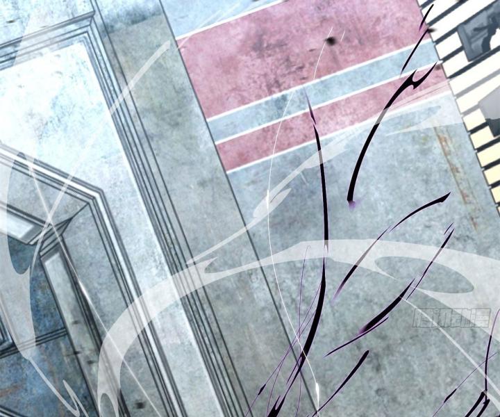 Thế Giới Bắt Đầu Lại Từ Đầu Chapter 3 - Trang 2