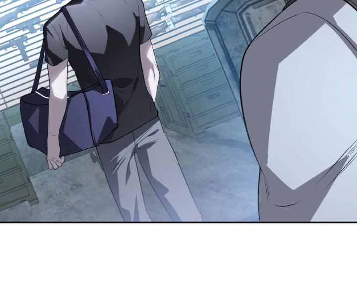 Thế Giới Bắt Đầu Lại Từ Đầu Chapter 3 - Trang 2