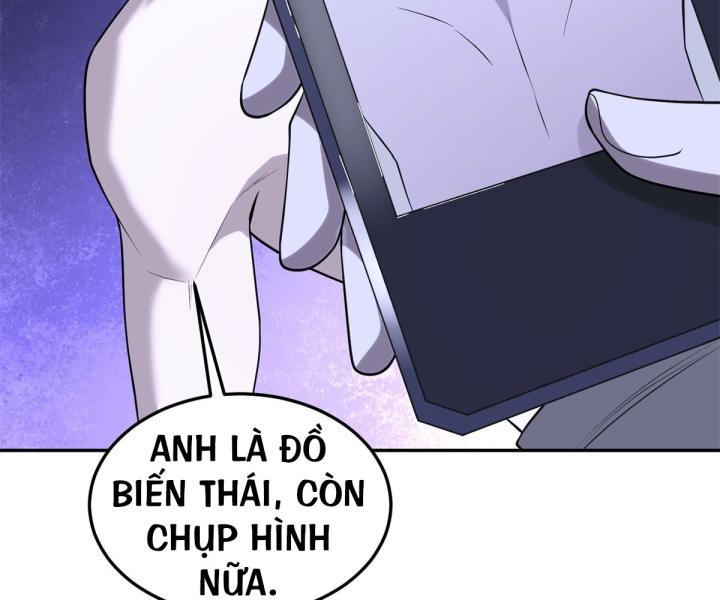 Thế Giới Bắt Đầu Lại Từ Đầu Chapter 3 - Trang 2