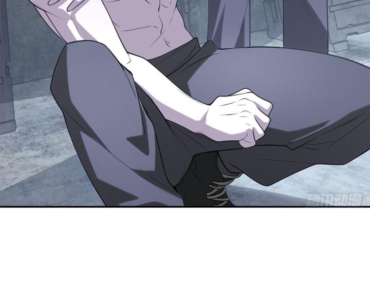 Thế Giới Bắt Đầu Lại Từ Đầu Chapter 3 - Trang 2