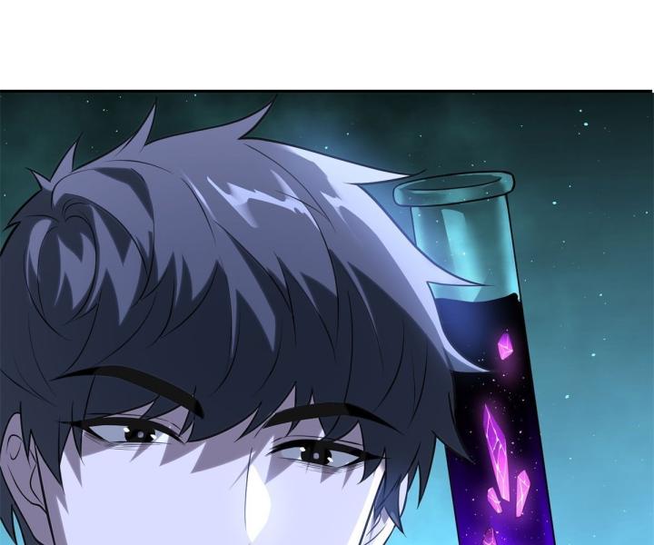 Thế Giới Bắt Đầu Lại Từ Đầu Chapter 3 - Trang 2