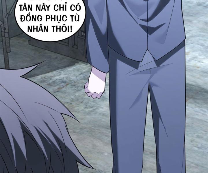 Thế Giới Bắt Đầu Lại Từ Đầu Chapter 3 - Trang 2