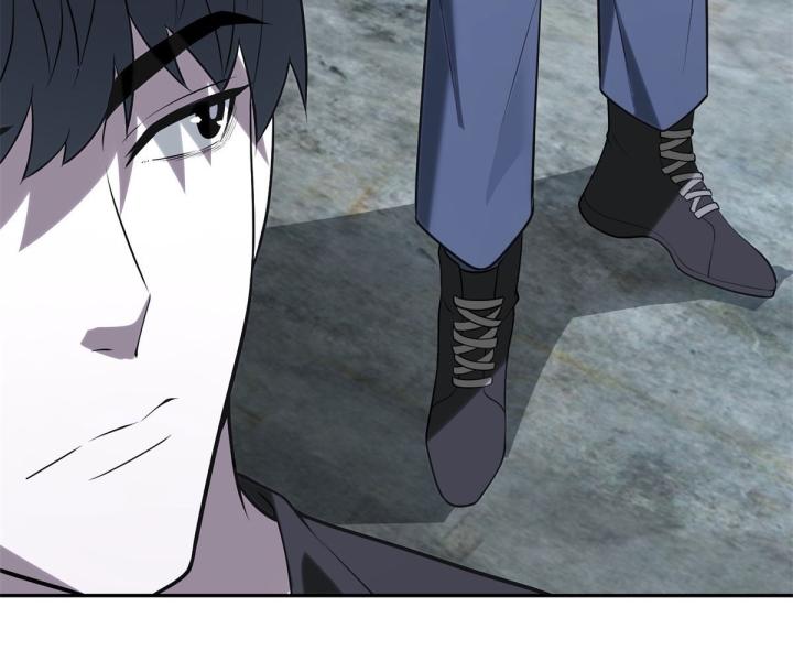 Thế Giới Bắt Đầu Lại Từ Đầu Chapter 3 - Trang 2