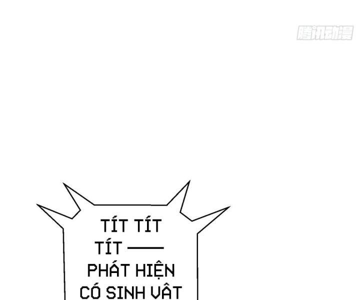 Thế Giới Bắt Đầu Lại Từ Đầu Chapter 3 - Trang 2