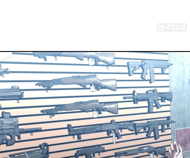 Thế Giới Bắt Đầu Lại Từ Đầu Chapter 3 - Trang 2