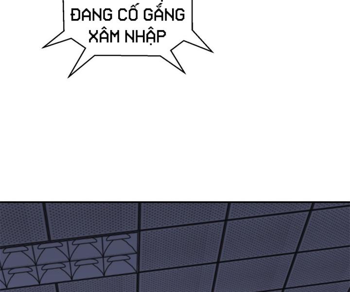 Thế Giới Bắt Đầu Lại Từ Đầu Chapter 3 - Trang 2