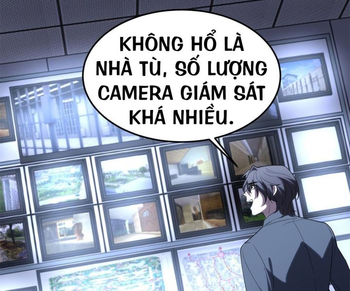 Thế Giới Bắt Đầu Lại Từ Đầu Chapter 3 - Trang 2