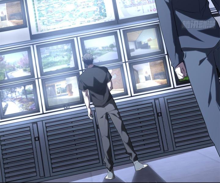 Thế Giới Bắt Đầu Lại Từ Đầu Chapter 3 - Trang 2