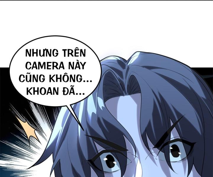 Thế Giới Bắt Đầu Lại Từ Đầu Chapter 3 - Trang 2