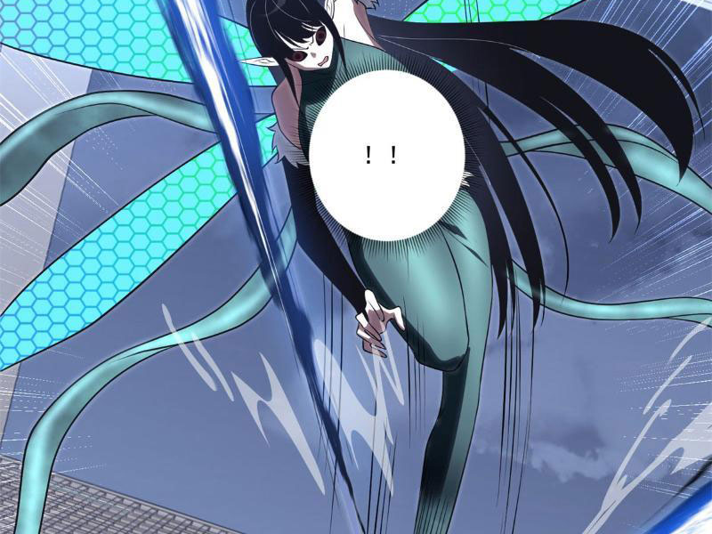 Thế Giới Bắt Đầu Lại Từ Đầu Chapter 5 - Trang 2