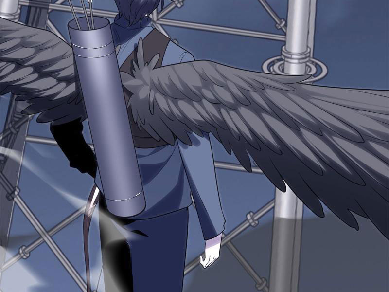 Thế Giới Bắt Đầu Lại Từ Đầu Chapter 5 - Trang 2