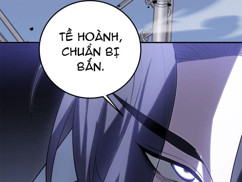 Thế Giới Bắt Đầu Lại Từ Đầu Chapter 5 - Trang 2