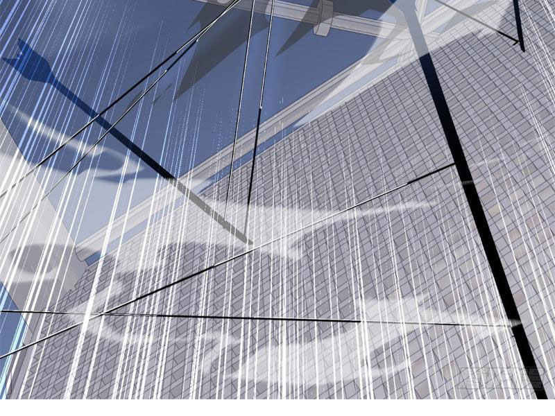 Thế Giới Bắt Đầu Lại Từ Đầu Chapter 5 - Trang 2