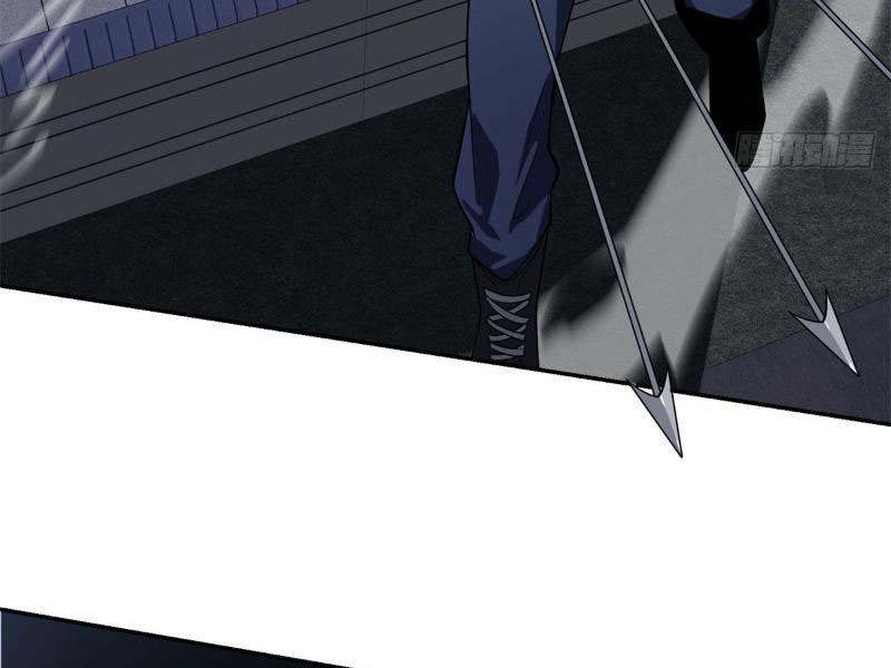 Thế Giới Bắt Đầu Lại Từ Đầu Chapter 5 - Trang 2