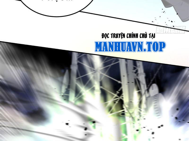 Thế Giới Bắt Đầu Lại Từ Đầu Chapter 5 - Trang 2