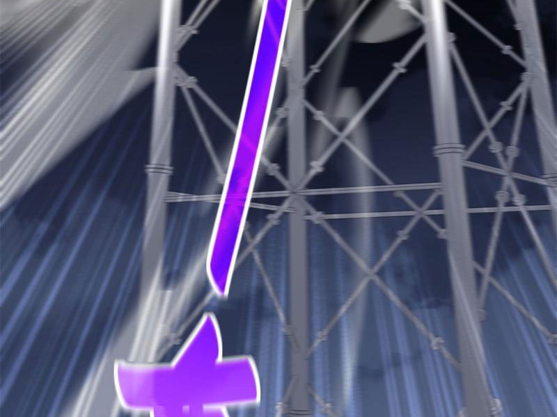 Thế Giới Bắt Đầu Lại Từ Đầu Chapter 5 - Trang 2