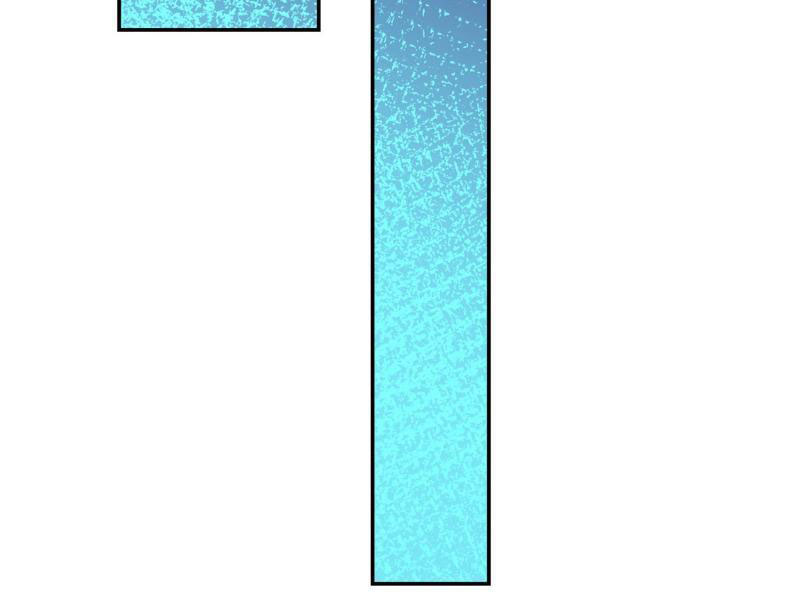 Thế Giới Bắt Đầu Lại Từ Đầu Chapter 5 - Trang 2