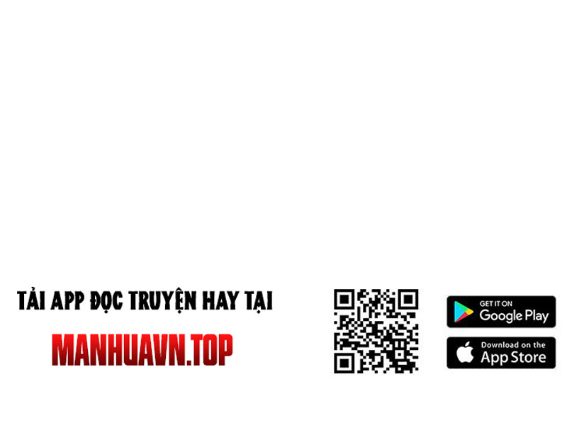 Thế Giới Bắt Đầu Lại Từ Đầu Chapter 5 - Trang 2