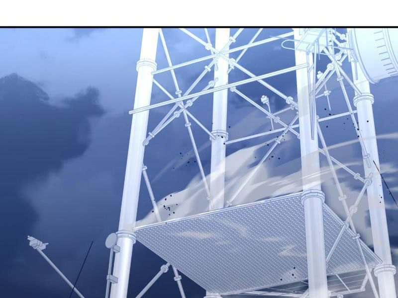 Thế Giới Bắt Đầu Lại Từ Đầu Chapter 5 - Trang 2