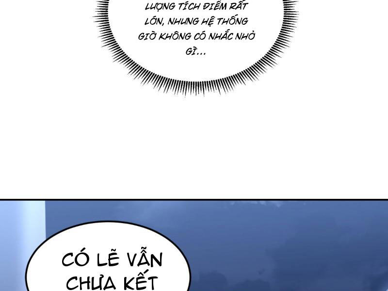 Thế Giới Bắt Đầu Lại Từ Đầu Chapter 5 - Trang 2