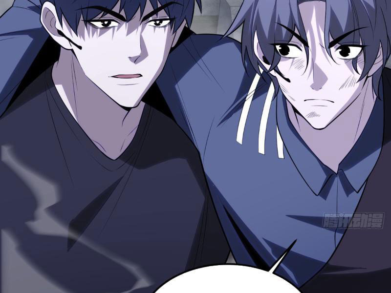 Thế Giới Bắt Đầu Lại Từ Đầu Chapter 5 - Trang 2