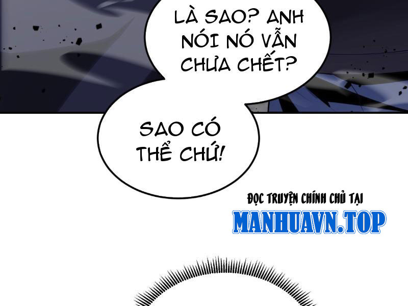 Thế Giới Bắt Đầu Lại Từ Đầu Chapter 5 - Trang 2