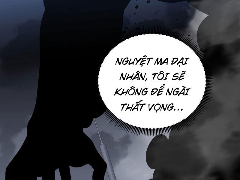 Thế Giới Bắt Đầu Lại Từ Đầu Chapter 5 - Trang 2