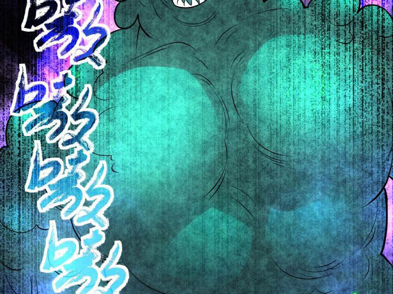 Thế Giới Bắt Đầu Lại Từ Đầu Chapter 5 - Trang 2