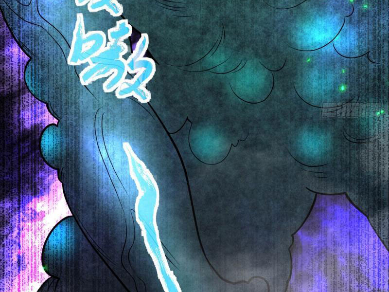 Thế Giới Bắt Đầu Lại Từ Đầu Chapter 5 - Trang 2