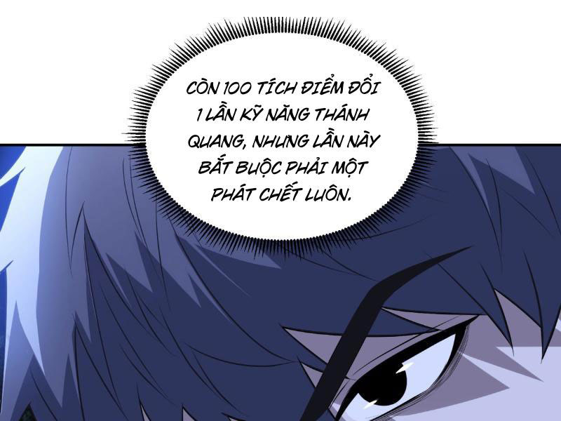 Thế Giới Bắt Đầu Lại Từ Đầu Chapter 5 - Trang 2