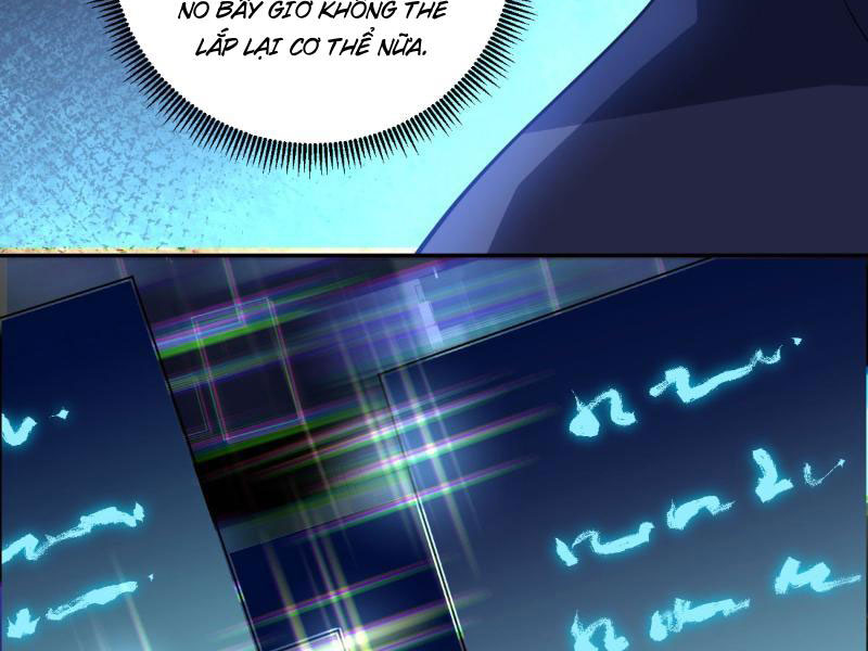Thế Giới Bắt Đầu Lại Từ Đầu Chapter 5 - Trang 2