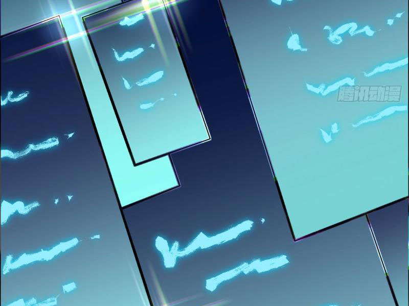 Thế Giới Bắt Đầu Lại Từ Đầu Chapter 5 - Trang 2