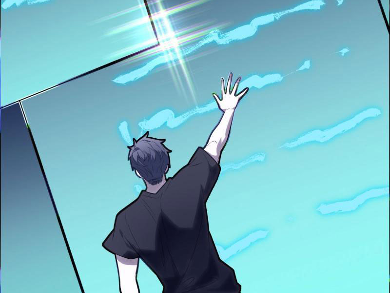 Thế Giới Bắt Đầu Lại Từ Đầu Chapter 5 - Trang 2