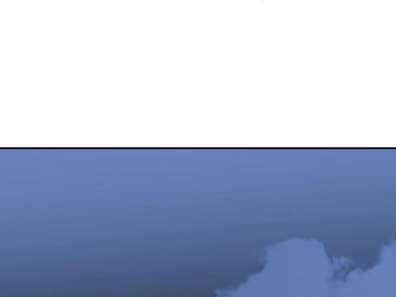 Thế Giới Bắt Đầu Lại Từ Đầu Chapter 5 - Trang 2