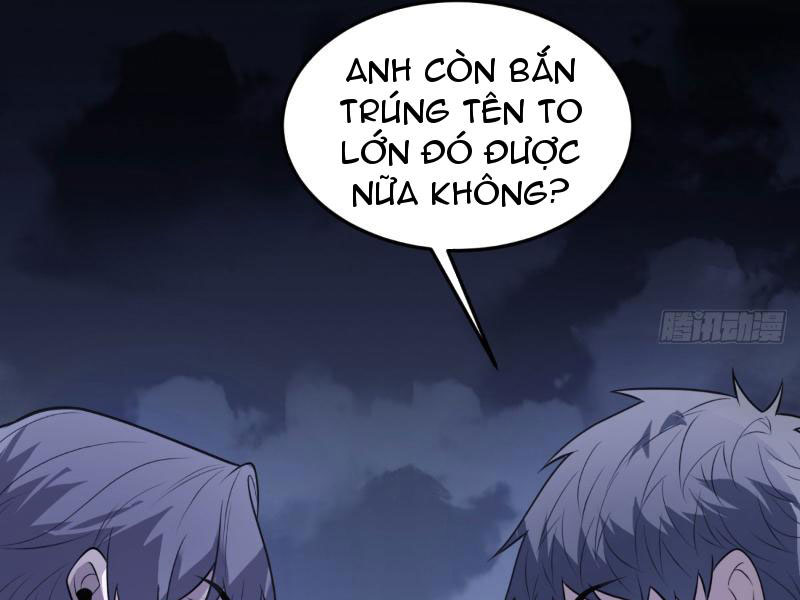 Thế Giới Bắt Đầu Lại Từ Đầu Chapter 5 - Trang 2