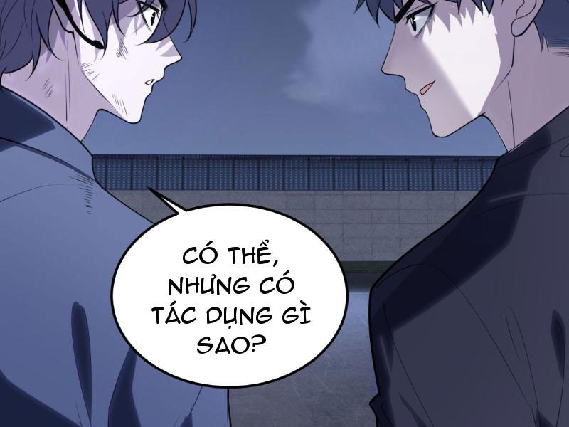 Thế Giới Bắt Đầu Lại Từ Đầu Chapter 5 - Trang 2