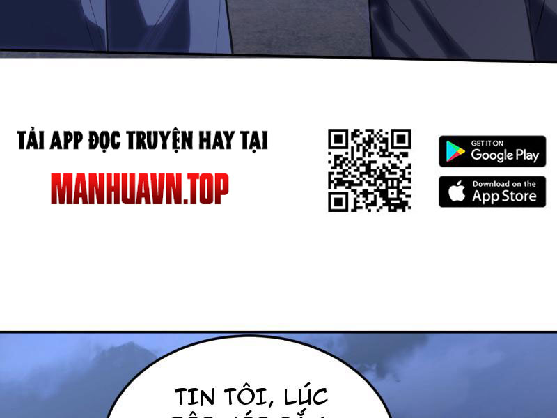 Thế Giới Bắt Đầu Lại Từ Đầu Chapter 5 - Trang 2