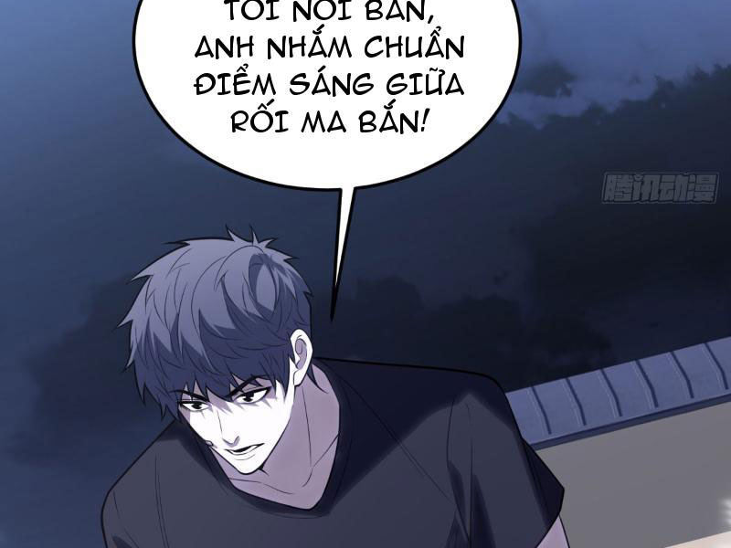 Thế Giới Bắt Đầu Lại Từ Đầu Chapter 5 - Trang 2