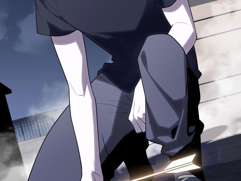 Thế Giới Bắt Đầu Lại Từ Đầu Chapter 5 - Trang 2