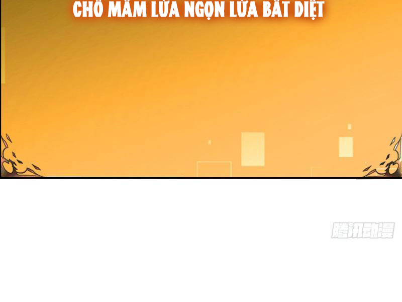 Thế Giới Bắt Đầu Lại Từ Đầu Chapter 5 - Trang 2