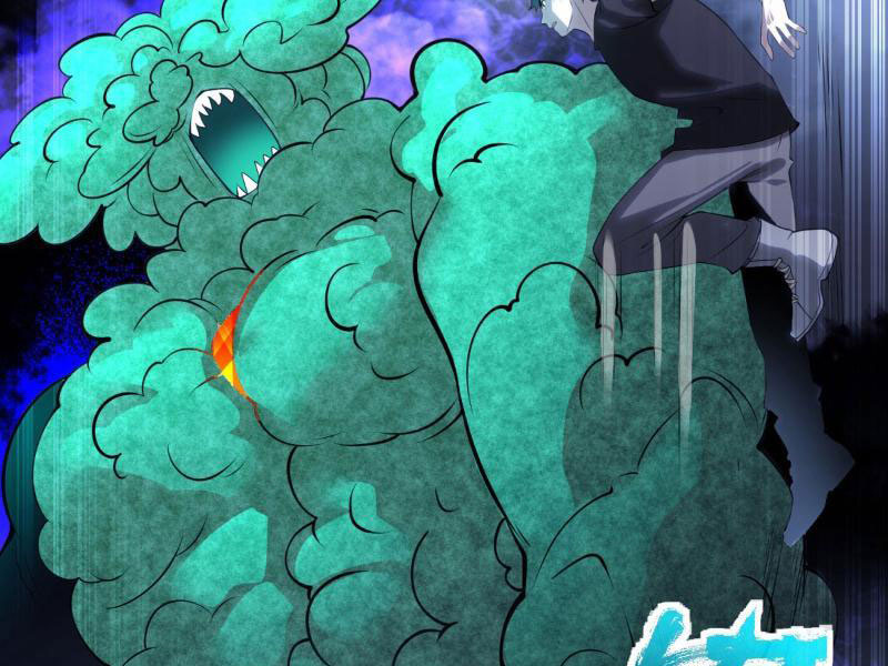 Thế Giới Bắt Đầu Lại Từ Đầu Chapter 5 - Trang 2