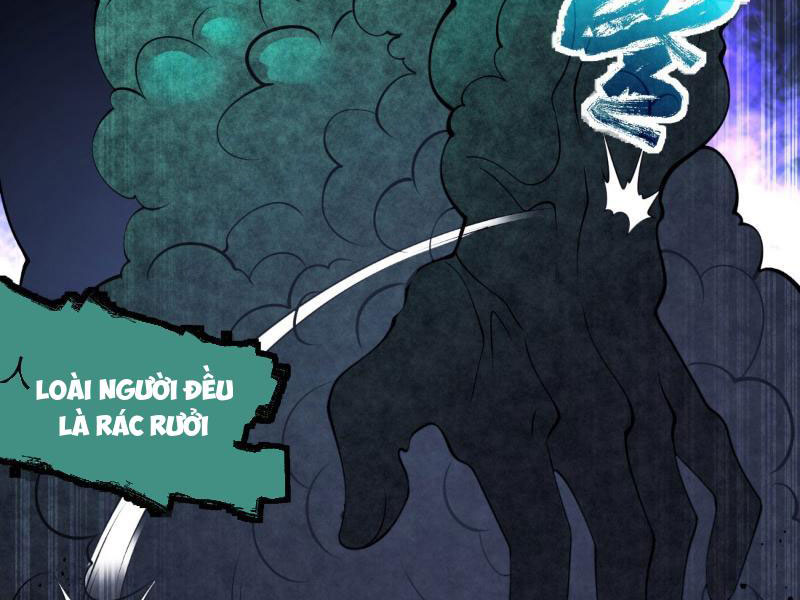 Thế Giới Bắt Đầu Lại Từ Đầu Chapter 5 - Trang 2