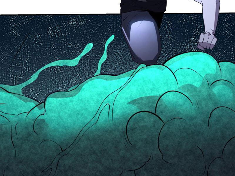 Thế Giới Bắt Đầu Lại Từ Đầu Chapter 5 - Trang 2