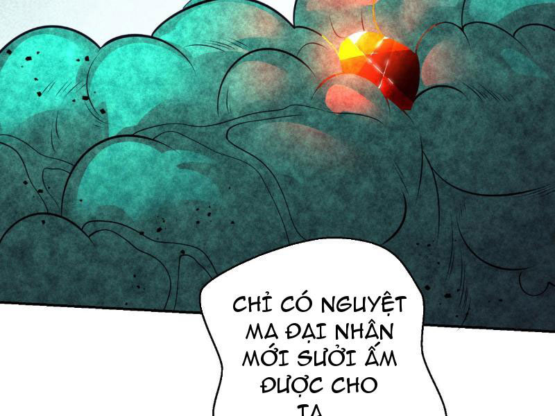 Thế Giới Bắt Đầu Lại Từ Đầu Chapter 5 - Trang 2